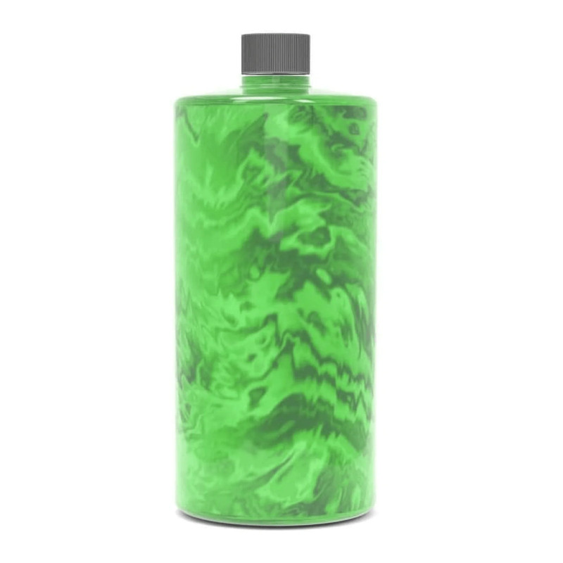 PrimoChill Vue Premix W/ Primoprep (32oz) -  UV Toxic Candy SX - سائل تبريد